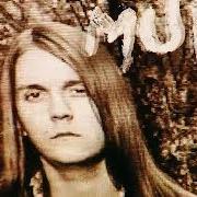 Le texte musical MUD de WHISKEY MYERS est également présent dans l'album Mud (2016)