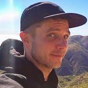 The nights we lived The nights we lived