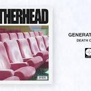 Le texte musical FASTER THAN A FEVER de GENERATIONALS est également présent dans l'album Heatherhead (2023)