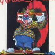 Le texte musical COMME UN BOUDDHA de BÉRURIER NOIR est également présent dans l'album Enfoncez l'clown (1999)