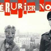 Le texte musical CASSE-TÊTE CHINOIS de BÉRURIER NOIR est également présent dans l'album Abracadaboum (1987)