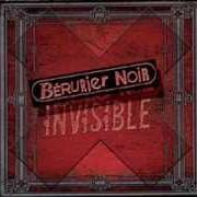 Le texte musical COUP D'ETAT DE LA JEUNESSE de BÉRURIER NOIR est également présent dans l'album Invisible (2006)