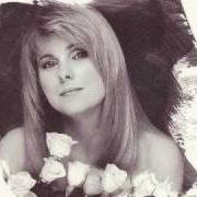 Le texte musical BEST IS YET TO COME de NANCY LAMOTT est également présent dans l'album My foolish heart (1995)