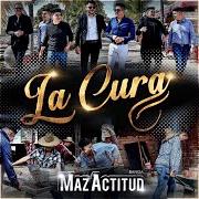 Le texte musical LA CURA de PASABORDO est également présent dans l'album La cura (2016)