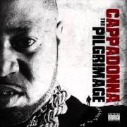 Le texte musical DART IMPORTS de CAPPADONNA est également présent dans l'album The pilgrimage (2011)