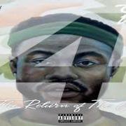 Le texte musical FEELINGS de CASEY VEGGIES est également présent dans l'album Customized greatly vol.4: the return of the boy (2016)