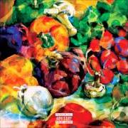 Le texte musical I BEEN WORKIN' de CASEY VEGGIES est également présent dans l'album Fresh veggies (2013)