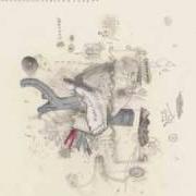 Le texte musical I FEEL BETTER de FRIGHTENED RABBIT est également présent dans l'album The midnight organ fight (2008)