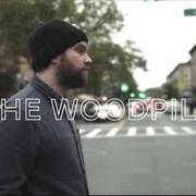 Le texte musical DEFAULT BLUES de FRIGHTENED RABBIT est également présent dans l'album The woodpile (2013)