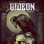 Le texte musical DREAMS de GIDEON est également présent dans l'album Costs (2011)