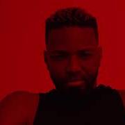 Le texte musical IT'S COLD de KONSHENS est également présent dans l'album Red reign (2021)