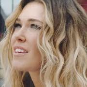 Le texte musical TAKE THESE THINGS AWAY de RACHEL PLATTEN est également présent dans l'album Be here (2011)