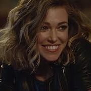 Le texte musical GRACE de RACHEL PLATTEN est également présent dans l'album Waves (2017)