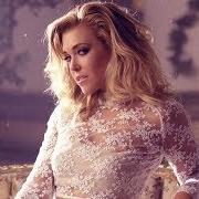 Le texte musical LONE RANGER de RACHEL PLATTEN est également présent dans l'album Wildfire (2016)