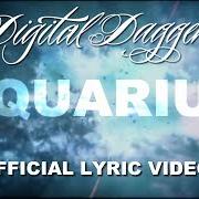 Le texte musical DUST IN THE WIND de DIGITAL DAGGERS est également présent dans l'album Reimaginations: volume one (2014)