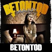 Le texte musical STEH AUF! de BETONTOD est également présent dans l'album Antirockstars (2011)