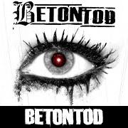 Le texte musical GENERATION X de BETONTOD est également présent dans l'album Schwarzes blut (2006)