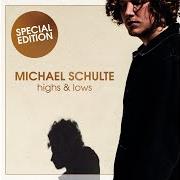 Le texte musical WRONG DIRECTION de MICHAEL SCHULTE est également présent dans l'album Highs & lows (special edition) (2020)