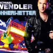 Le texte musical BLIND UND TAUB de MICHAEL WENDLER est également présent dans l'album Donnerwetter (2011)