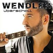 Le texte musical ÜBERSCHALL de MICHAEL WENDLER est également présent dans l'album Überschall (2016)