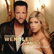 Le texte musical HONEY KISS (DEUTSCHE VERSION) de MICHAEL WENDLER est également présent dans l'album Come back (2013)
