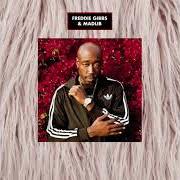 Le texte musical FLAT TUMMY TEA de FREDDIE GIBBS est également présent dans l'album Bandana (2019)