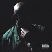 Le texte musical FUCKIN' UP THE COUNT de FREDDIE GIBBS est également présent dans l'album Shadow of a doubt (2015)