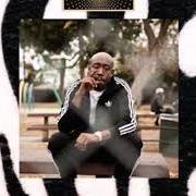 Le texte musical THUGGIN' de FREDDIE GIBBS est également présent dans l'album Pinata (2014)