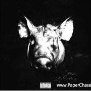 Le texte musical WHO I AM de SLAUGHTERHOUSE est également présent dans l'album On the house - mixtape (2012)