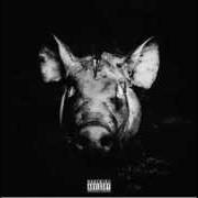 Le texte musical BACK ON THE SCENE de SLAUGHTERHOUSE est également présent dans l'album Slaughter house ep (2011)