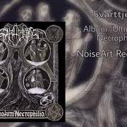 Le texte musical PHILOSOPHERS, ADORE ME NOW de SVARTTJERN est également présent dans l'album Ultimatium necrophilia (2014)