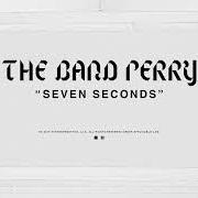Le texte musical RUN AWAY de THE BAND PERRY est également présent dans l'album Coordinates (2018)