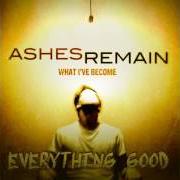 Le texte musical IN THE FIRE de ASHES REMAIN est également présent dans l'album Endurance (2026)