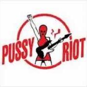 Le texte musical PUTIN ZASSAL de PUSSY RIOT est également présent dans l'album Kill the sexist! (2012)