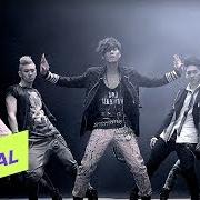 Le texte musical NU, ESTABLISH, STYLE, TEMPO de NU'EST est également présent dans l'album Face (2012)