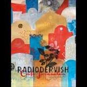 Le texte musical CARDAMON de RADIODERVISH est également présent dans l'album Café jerusalem (2015)