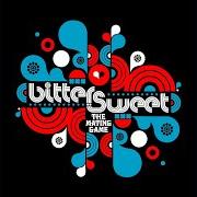 Le texte musical BITTERSWEET FAITH de BITTER:SWEET est également présent dans l'album The mating game (2006)