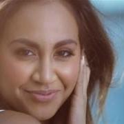 Le texte musical KICK UP YOUR HEELS de JESSICA MAUBOY est également présent dans l'album Beautiful (2013)