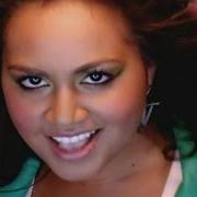 Le texte musical SCARIEST PART de JESSICA MAUBOY est également présent dans l'album Get 'em girls (2010)