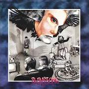 Le texte musical TOMORROW BELONGS TO NOBODY de CARCASS est également présent dans l'album Swansong (1995)