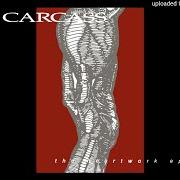 Le texte musical THIS IS YOUR LIFE de CARCASS est également présent dans l'album Heartwork ep (1994)