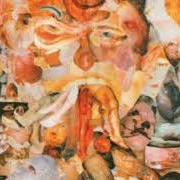 Le texte musical SPLATTERED CAVITIES de CARCASS est également présent dans l'album Reek of putrefaction (1988)