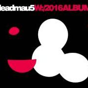 Le texte musical CAT THRUSTER de DEADMAU5 est également présent dans l'album W:/2016album/ (2016)