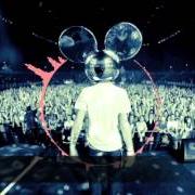 Le texte musical SUPERLIMINAL de DEADMAU5 est également présent dans l'album Album title goes here (2012)