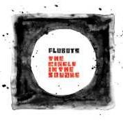 Le texte musical WRESTLING ISRAEL de THE FLOBOTS est également présent dans l'album The circle in the square (2012)