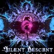 Le texte musical BLOOD FUCKED de SILENT DESCENT est également présent dans l'album Duplicity (2008)