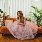 Le texte musical MY MISTAKE de GABRIELLE APLIN est également présent dans l'album My mistake (2019)