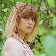 Le texte musical SAY NOTHING de GABRIELLE APLIN est également présent dans l'album Avalon (2017)