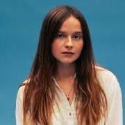 Le texte musical SKYLIGHT de GABRIELLE APLIN est également présent dans l'album Skylight (2022)