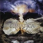 Le texte musical INTRODUCTION de LUNATICA est également présent dans l'album The edge of infinity (2006)